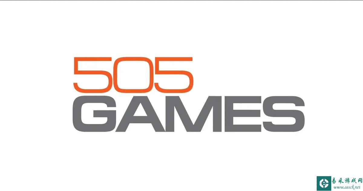 发行商505 Games似乎正处于危机中 已关闭德国、法国和西班牙办公室