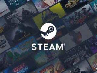 G胖吸金术！2024下半年Steam促销活动时间表公开