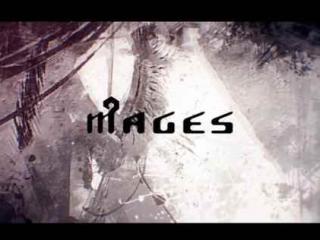 MAGES视觉小说新作《岩仓亚里亚》预告公布！6.27发售