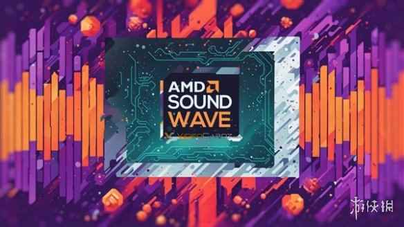 AMD未来APU名字出炉：3nm工艺打造 有望上Zen6架构！