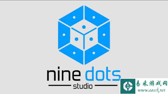 《物质世界》开发商Nine Dots成立游戏发行部门