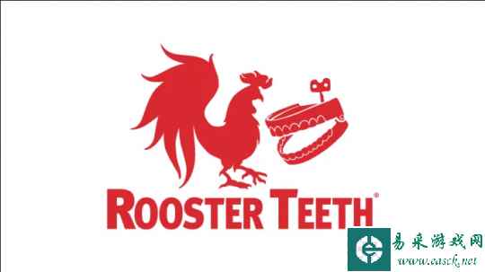 华纳兄弟宣布关闭《RWBY》制作公司Rooster Teeth