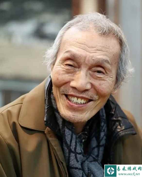 79岁吴永洙因性骚扰被判刑 曾演《鱿鱼游戏》1号爷爷