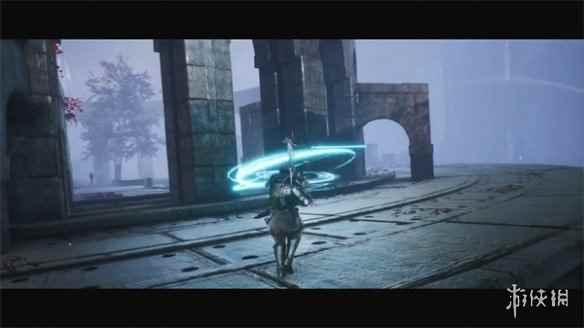 《枯瑟信仰：放逐者》预告公布 7.5登陆PS/Xbox平台