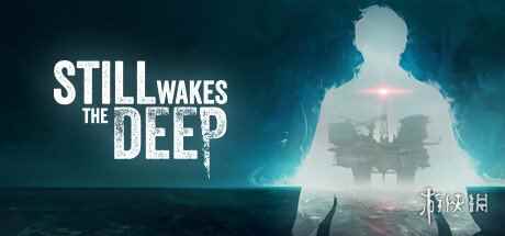 恐怖游戏《仍然唤醒深海》宣布将于6月18日推出！