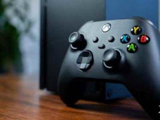 斯宾塞天才想法：Xbox将引入Steam等第三方游戏商店