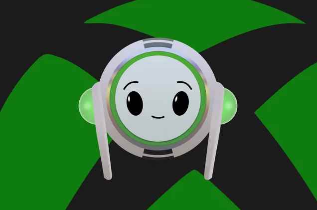 微软正在开发XboxAI聊天机器人，或许有望取代传统的人工客服