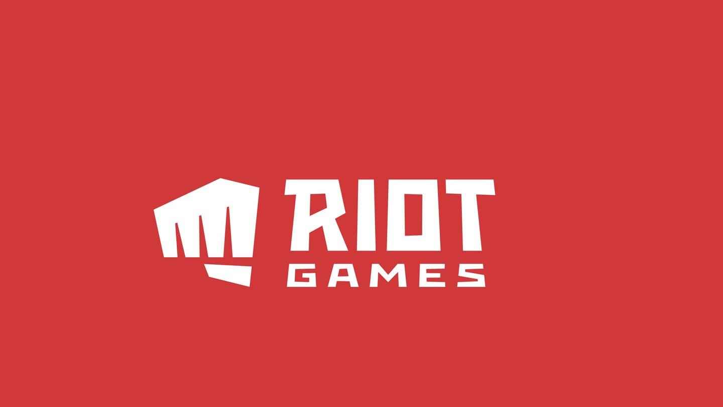 拳头头游戏 Riot Games 与沐瞳游戏已签署和解协议