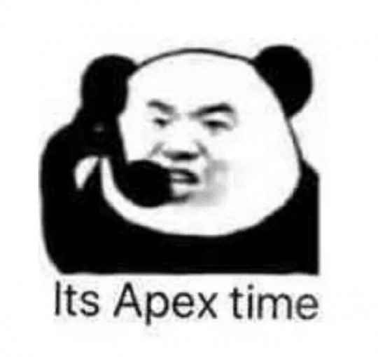 一次循例更新 搞没全服大半年存档 Apex英雄遭遇重大BUG