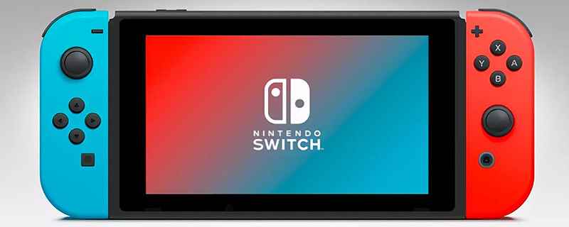 Discord 正在将 Switch 模拟器开发者与他们的服务器予以删除