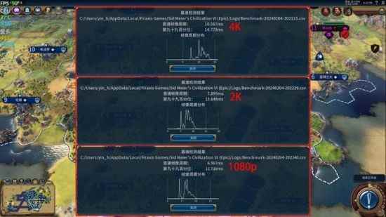 易采游戏网