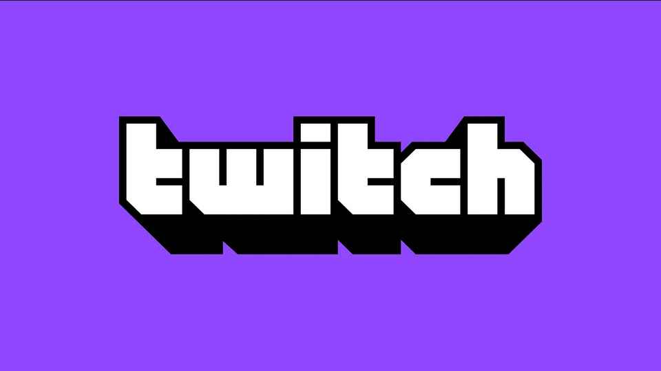 直播平台Twitch4月数据 没有新游戏加持观看量下滑 时长只达16.4亿小时
