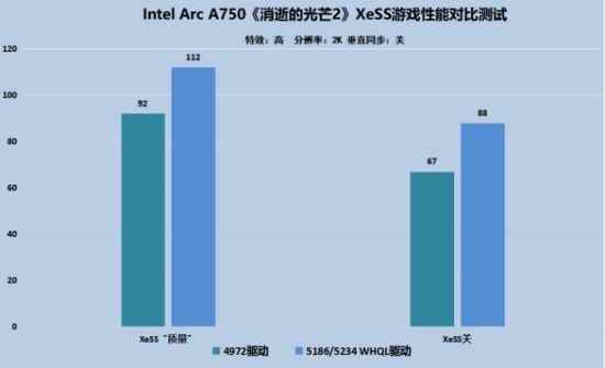 易采游戏网