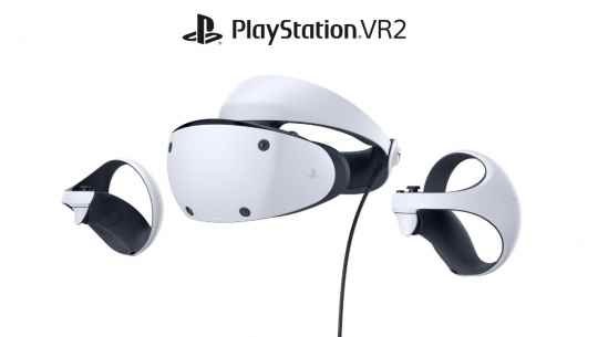 PlayStationVR2尚未公布的PC适配器在韩国通过审批