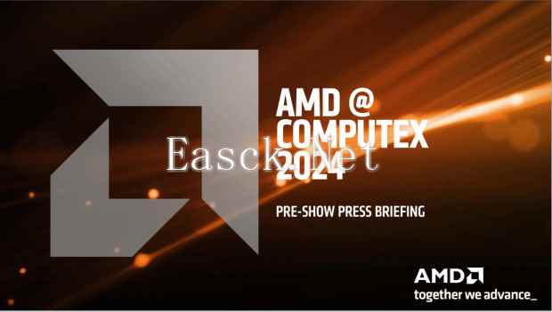 AMD正式发布锐龙9000系列桌面处理器：IPC提升16% 旗舰型号游戏性能吊打14900K