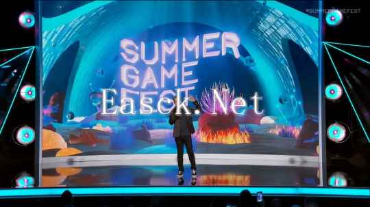 没有《GTA6》新预告！主持人公布夏季游戏节不会出现的内容