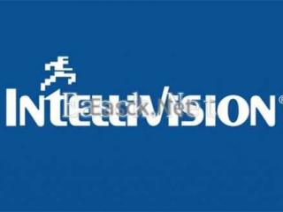 雅达利收购“Intellivision” 结束主机“半百年战争”