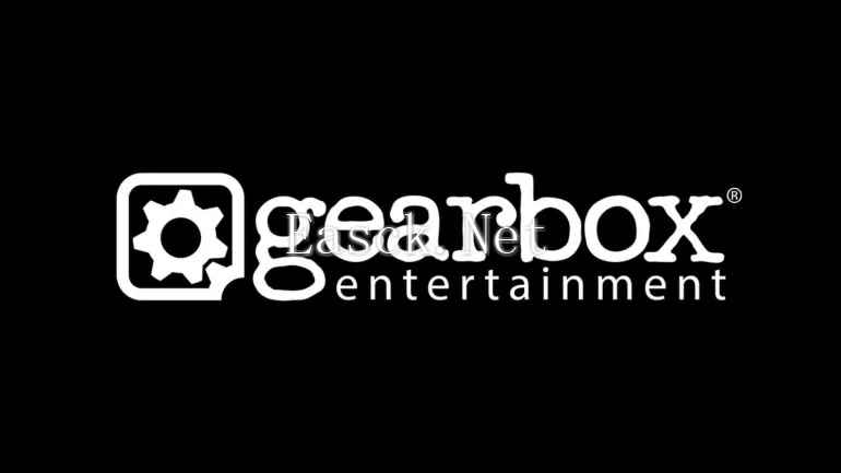 Take-Two收购 Gearbox 交易于今日正式落下帷幕