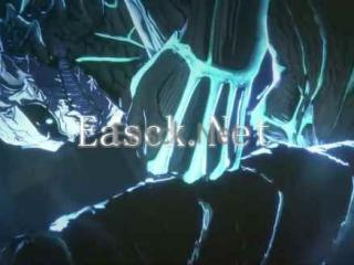 同名漫改游戏《怪兽8号》首曝预告 猎杀巨兽的快感！