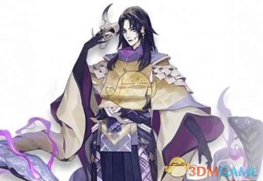 《阴阳师》ssr八岐大蛇召唤活动玩法攻略