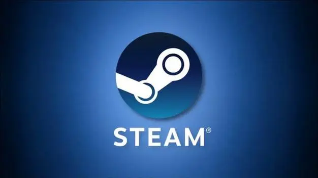 STEAM游戏录像功能公测 共有两种录制模式可供选择