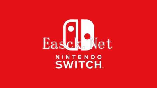 任天堂起诉Switch烧录卡和盗版游戏下载商店