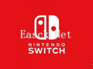 坚决抵制！任天堂起诉Switch烧录卡和盗版游戏下载商店