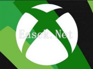 号外：微软调整Xbox Game Pass订阅价格，引入新层级