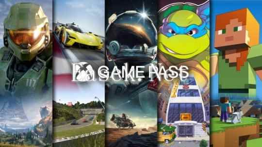 微软宣布将上调Xbox Game Pass价格 增加新的档位