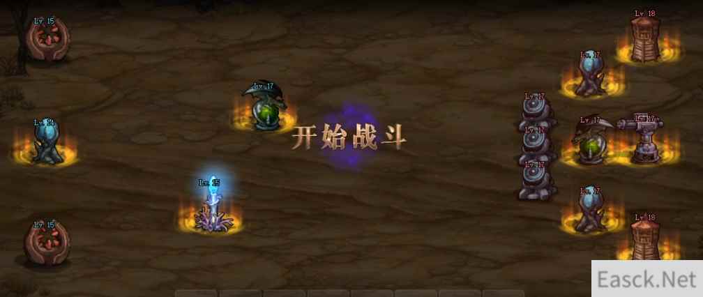 dnf创世之书11-2怎么过