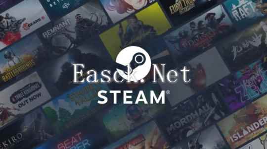 员工总数仅3A工作室级别 V社情况曝光：Steam就靠79人运营