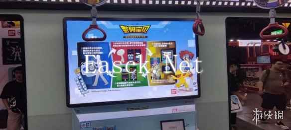 BW 2024：带你回忆童年万代展台大揭秘假面骑士齐聚一堂