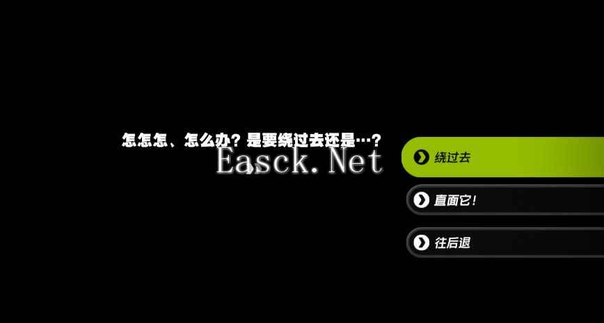 《绝区零》莱卡恩邀约任务毛茸茸意外攻略