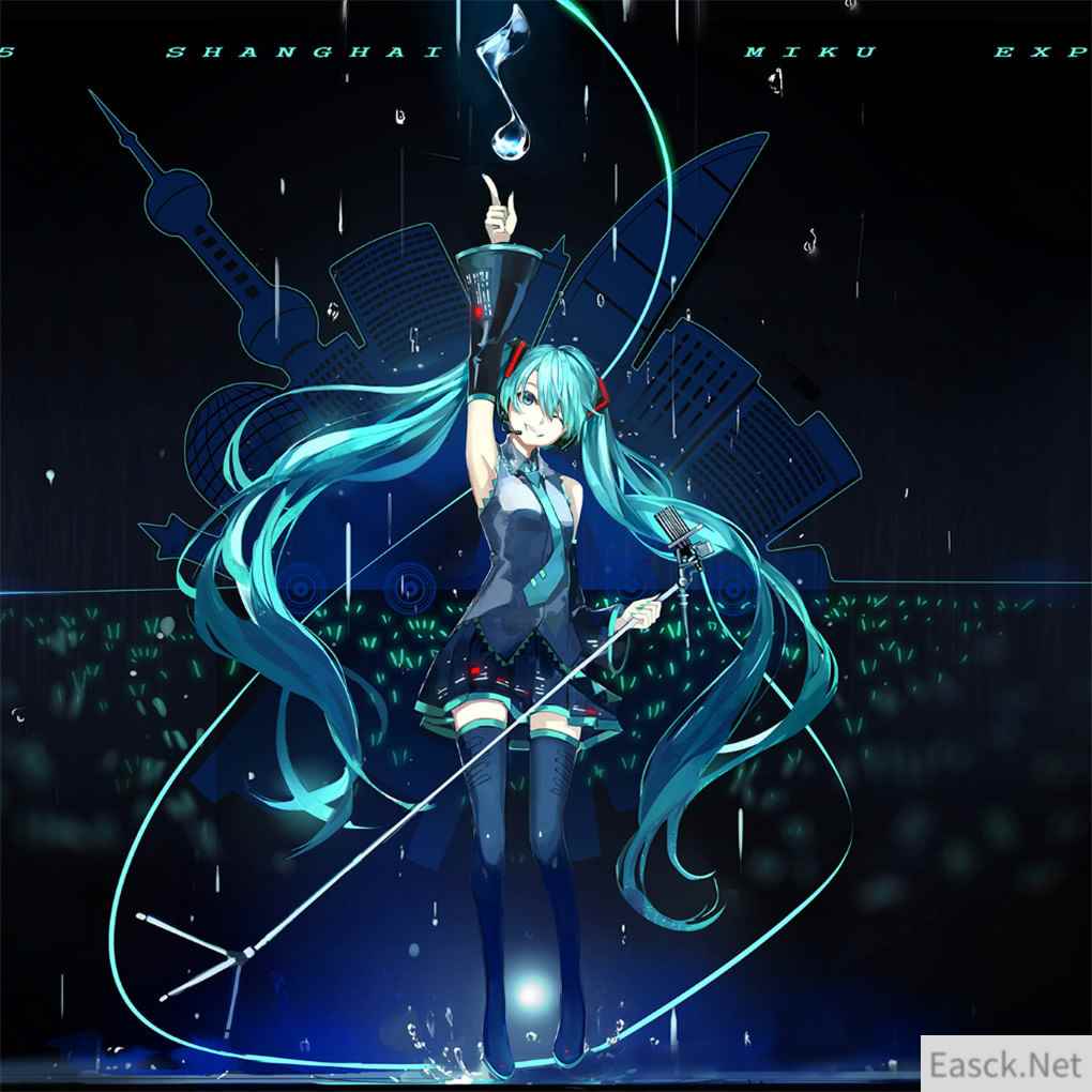 《DNF》能跟初音媲美的动漫联动时装