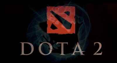 《DOTA2》游戏日志泄露 或将加入七大新英雄