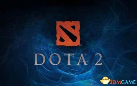 DotA2在韩国成12禁游戏 小学生还是玩撸啊撸吧