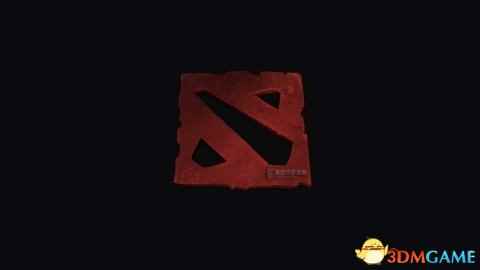 结束漫长公测 《DOTA2》终于要在今夏推出正式版