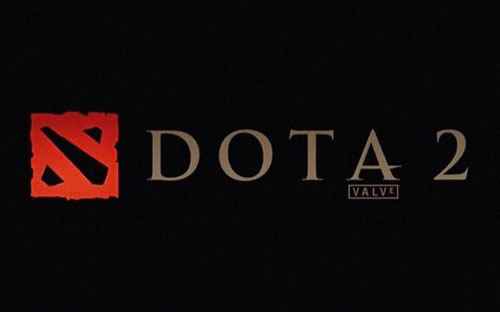 DotA2国家队遭国外吐槽 举国体制电竞步足球后尘？