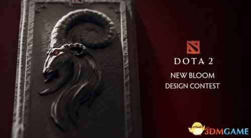 《Dota2》即将彻底大换血 采用新引擎创建新模式