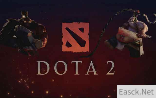 DOTA2 7.01更新了什么 DOTA2 7.01更新日志内容一览