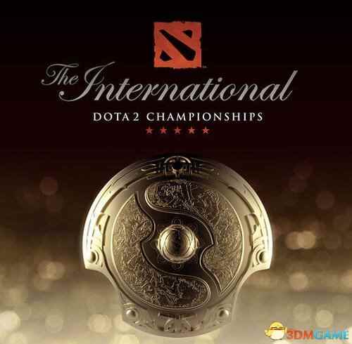 《DOTA2》历届TI奖金对比 本届冠军可获4000万RMB