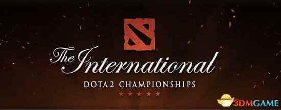 《DOTA2》TI6国际邀请赛 VGR成为第一支离开队伍