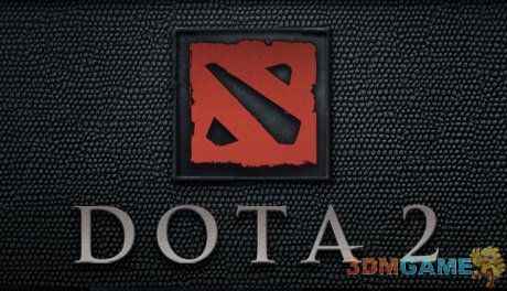 《Dota2》Beta测试资格申请教程