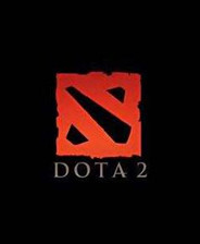 刀塔 DOTA2