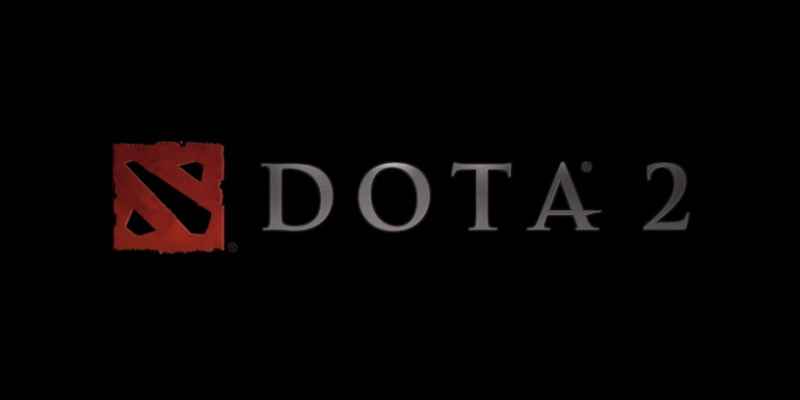 OpenAI碾压《Dota2》世界冠军OG 2：0获得完胜