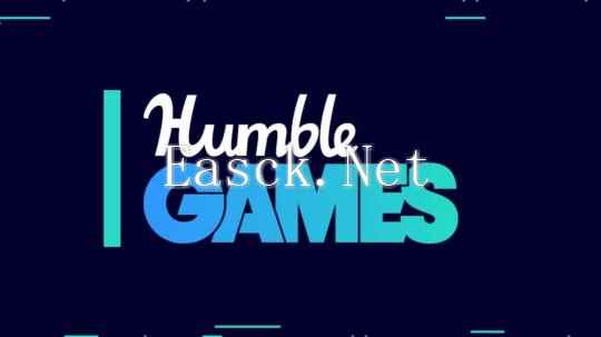 独立发行商Humble Games裁员36人 公司进行重组