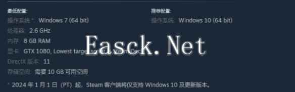 《松鼠遇到枪》游戏进不去解决方法