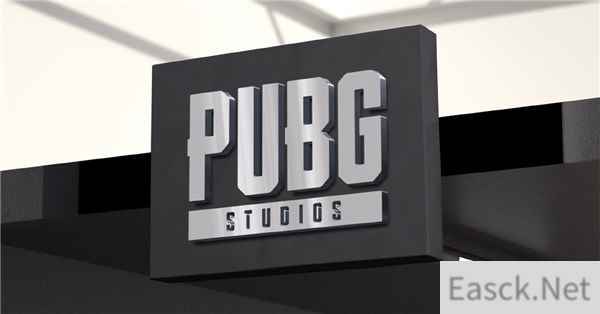 预算1亿美金！PUBG工作室正在开发一款3A新IP游戏