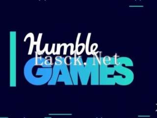 游戏行业裁员潮继续！Humble Games裁员：36人失去工作