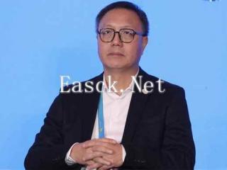 完美世界高层变动：CEO离职 电竞业务总裁顾黎明接任